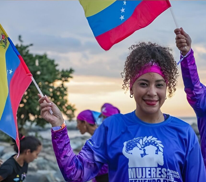 Banco de Venezuela otorgará créditos a emprendedoras