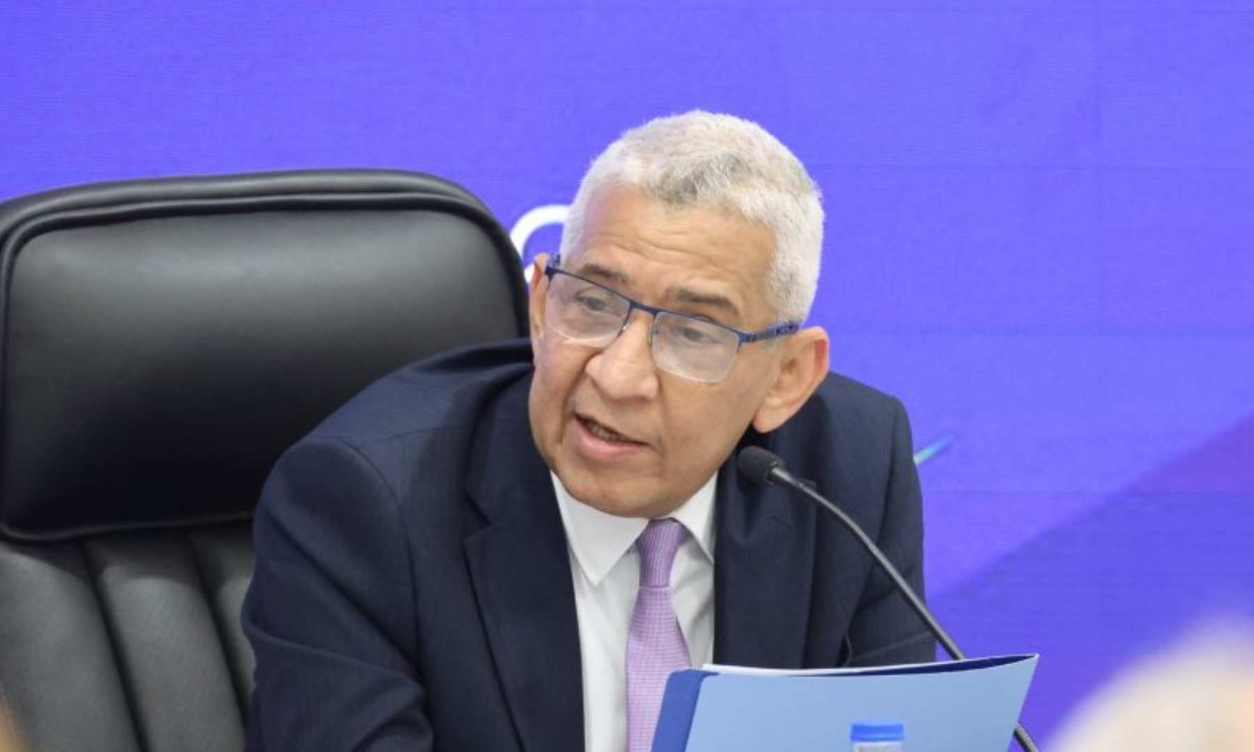 Ministro del Trabajo: Gobierno Nacional incorporará de manera progresiva tablas de incremento por sectores