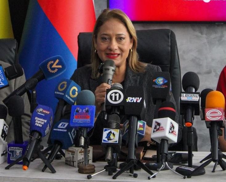 Maracaibo derogó el decreto 077 y propone revisar la ordenanza de publicidad y propaganda
