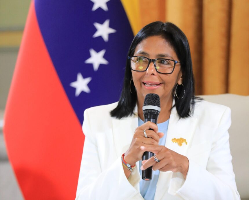 Integrantes del foro interreligioso se suman al seguimiento de la Ley de Amnistía