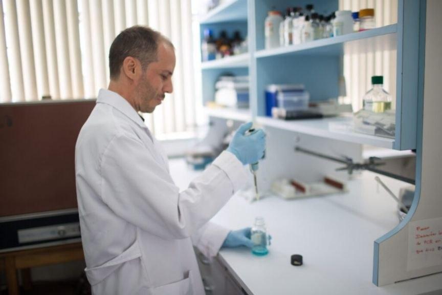 Venezuela avanza en la investigación de nuevos tratamientos para el cáncer