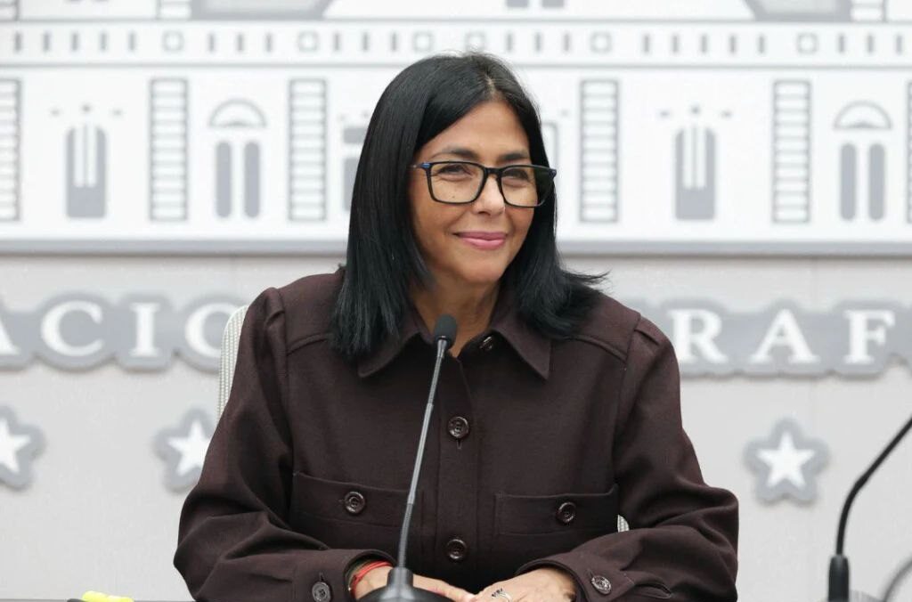 Instalada Comisión de Evaluación de Activos Públicos para la productividad nacional