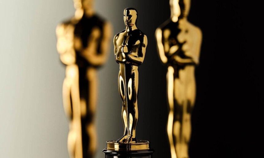 Premios Óscar dejarán de celebrarse en Hollywood en 2029