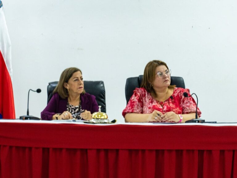 Legisladores y concejales de Maracaibo evaluaron positivamente el Plan de Inversión Hídrico en Zulia