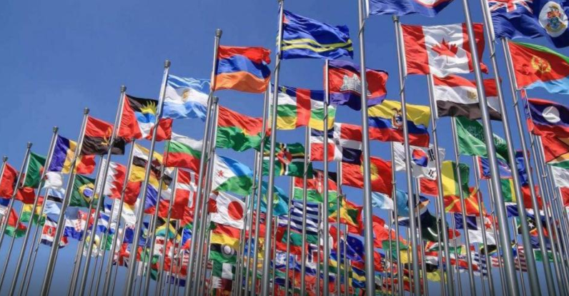 Venezuela celebra Día del Multilateralismo y la Diplomacia para la Paz