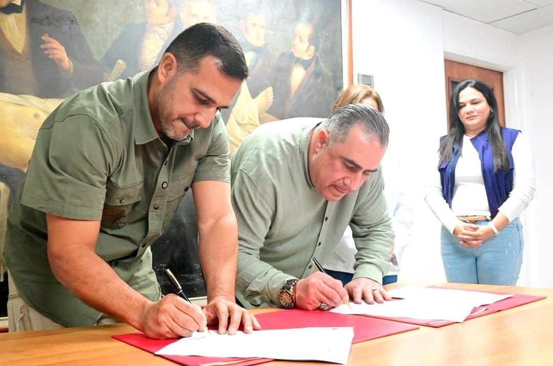 La Guaira activa primera unidad de hemodinamia en el Hospital Rafael Medina Jiménez