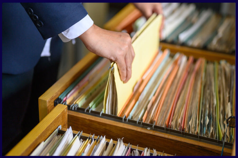 Comisión de Evaluación de Activos Públicos trabajará en 4 categorías estratégicas