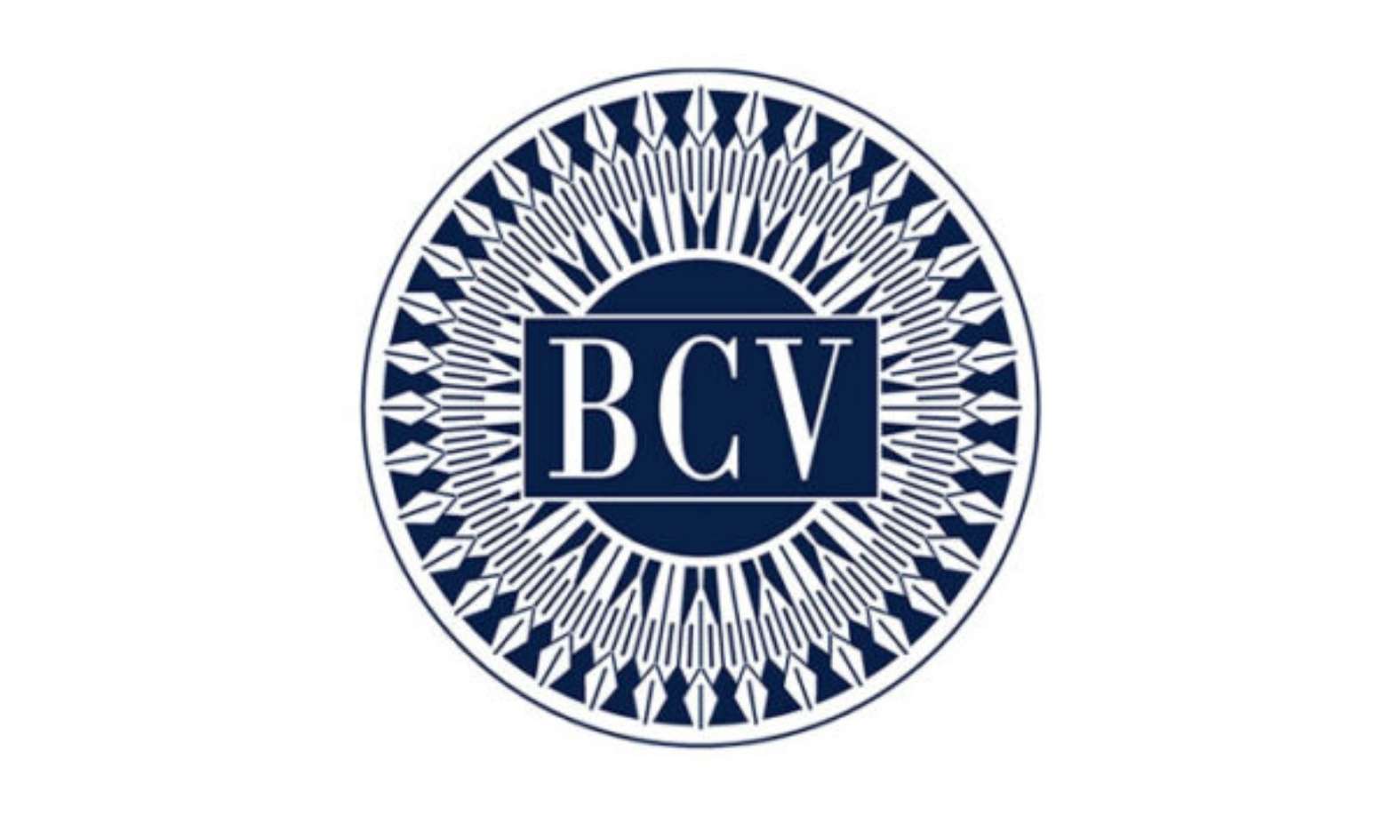 BCV impulsa agenda técnica con bancos centrales de Europa