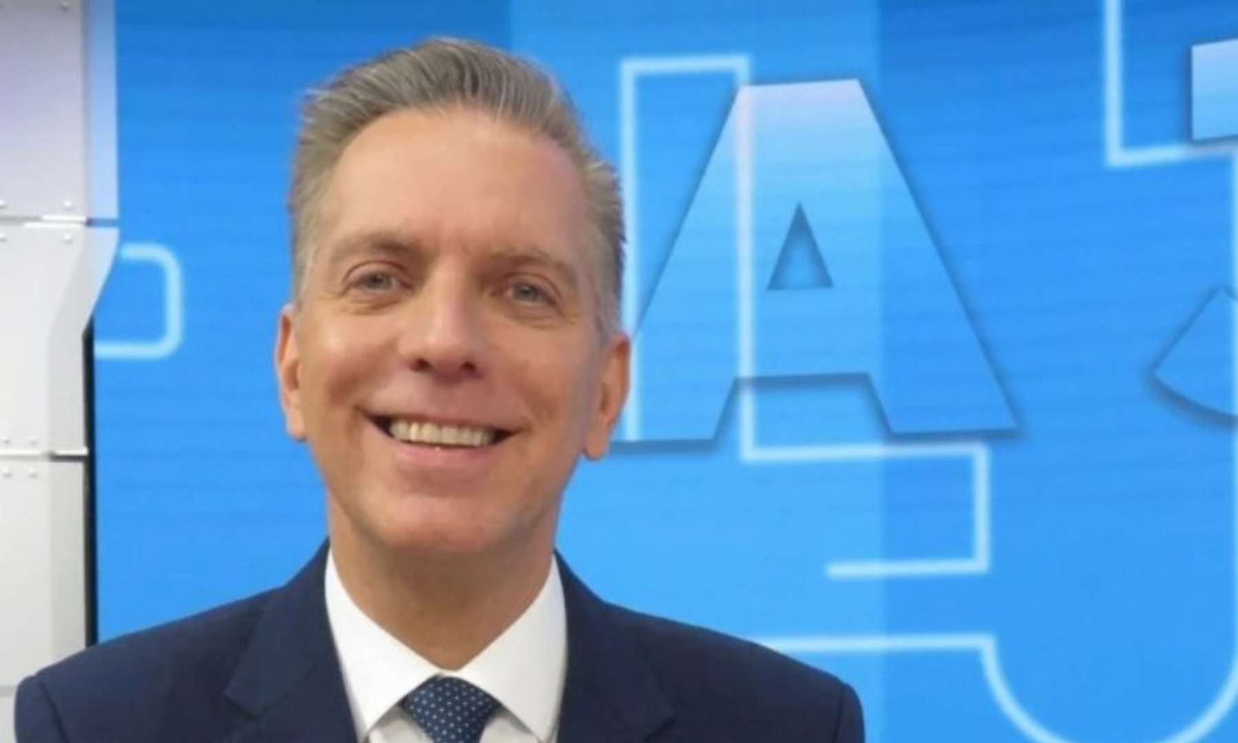 Presidente de Fedeindustria Orlando Camacho destaca avances en consensos laborales y sociales