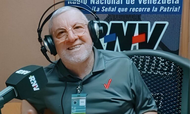 RNV estrena "El Zulia vibra y canta" para rescatar música regional