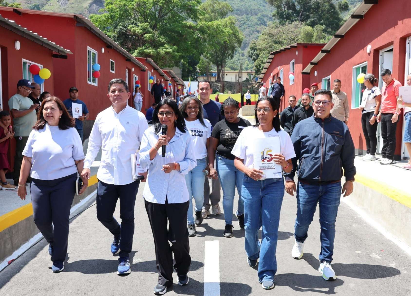 Rehabilitación de edificios: Fachadas, impermeabilización y reparación de Ascensores en Caracas