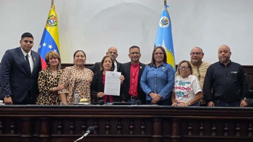 CLEZ respalda defensa de la soberanía venezolana sobre el Esequibo