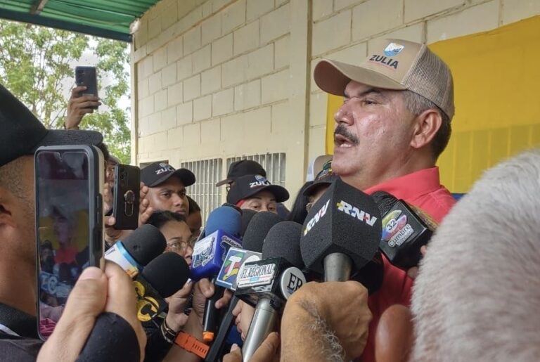 Inicia construcción de acueducto en Botijuela 