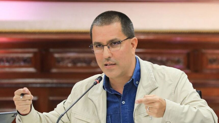 Se han liberado 138 personas al día en lo que va de proceso de Ley de Amnistía