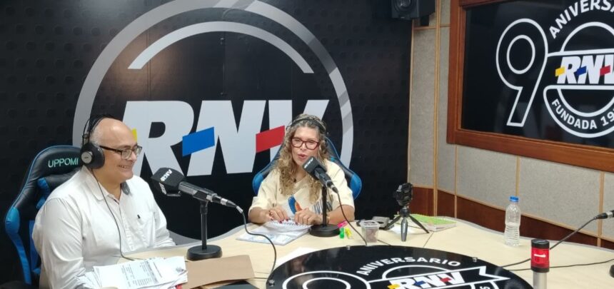 MinSalud fortalece metodología de trabajo con el sector privado para ampliar la atención