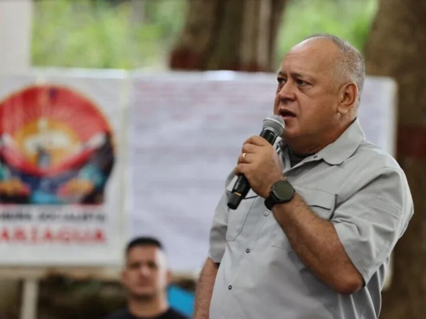 Instan a bancos a otorgar financiamientos a campesinos
