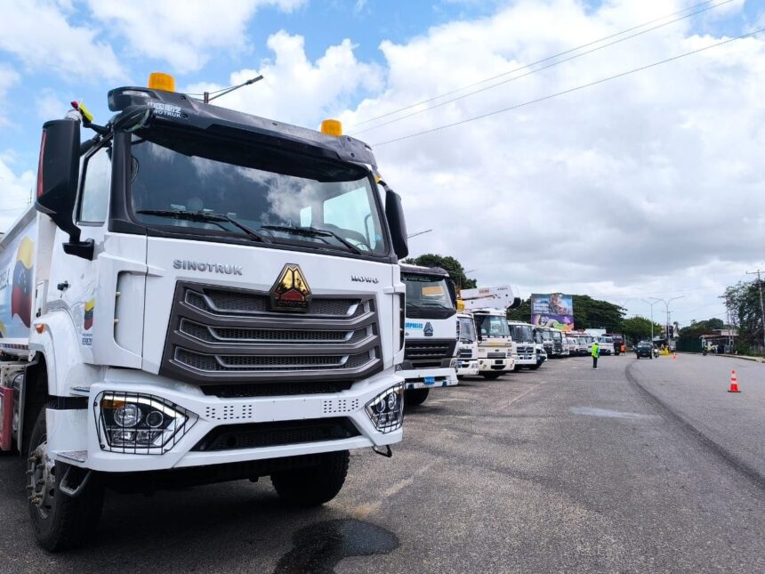 Activan instancia de articulación para fortalecer servicios públicos en Apure