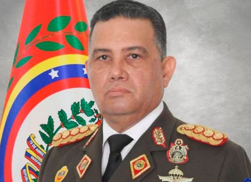 Ministerio de Defensa afina planes de abastecimiento alimenticio para la FANB