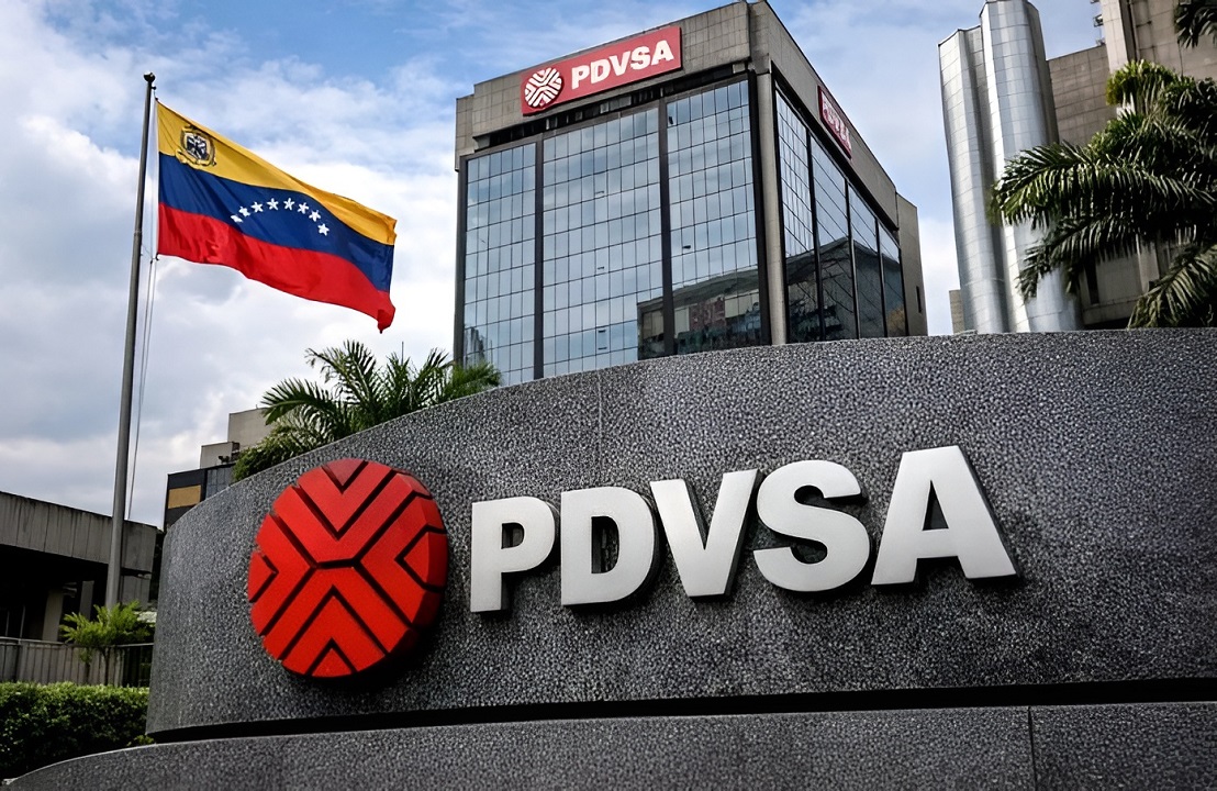 OFAC autoriza transacciones con el bono 2020 de Pdvsa a partir del 19 de junio