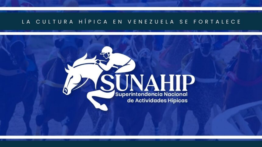 Sunahip anunció lanzamiento del «Plan de Acción Inmediato: 100 Días”