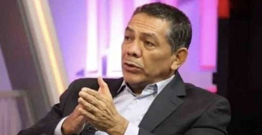 Observatorio Antibloqueo lanza publicación digital sobre economía