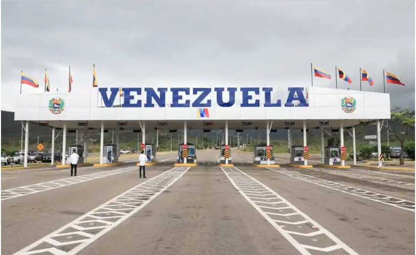 Gobernador Bernal anuncia propuesta de Zona Económica Especial para blindar productividad regional