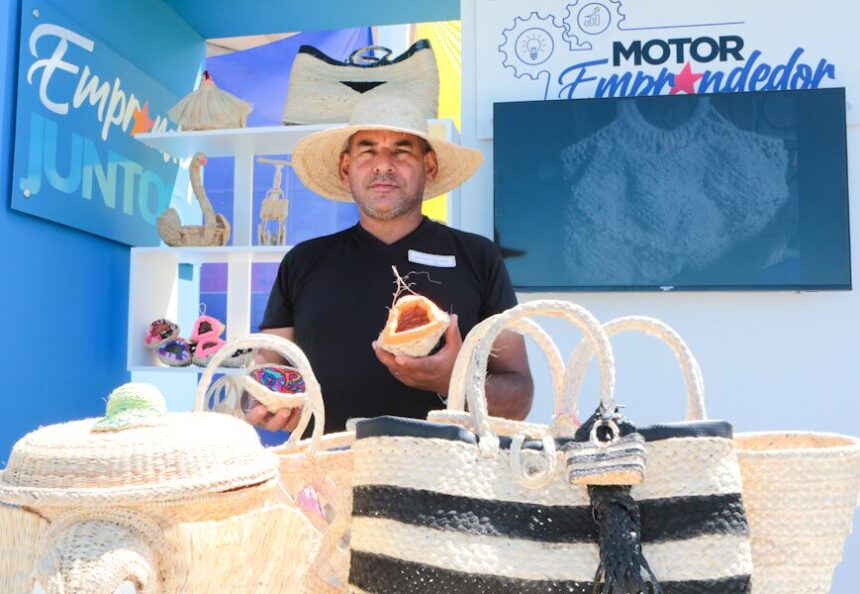Fedecámaras: Los emprendedores deben avanzar hacia la formalidad y convertirse en pequeñas empresas