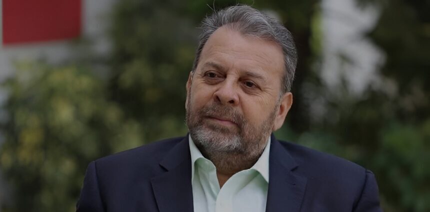 Asamblea Nacional autoriza designación de Timoteo Zambrano como embajador ante el Reino de España