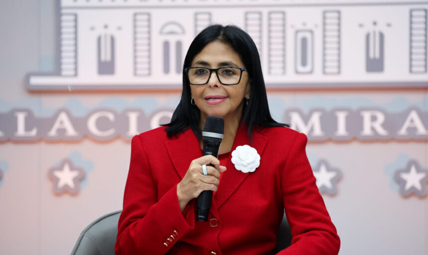 Ejecutivo Nacional destaca incremento de nuevos comercios en un 147% y nuevas marcas en un 49%