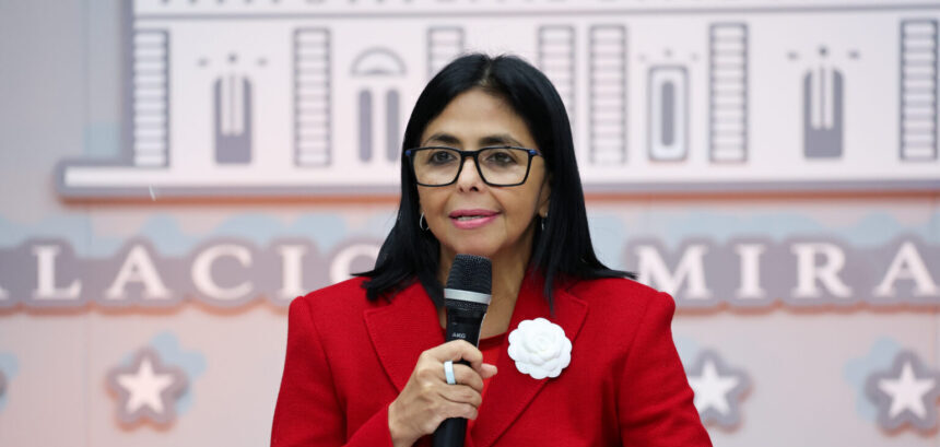 Ejecutivo Nacional destaca incremento de nuevos comercios en un 147% y nuevas marcas en un 49%