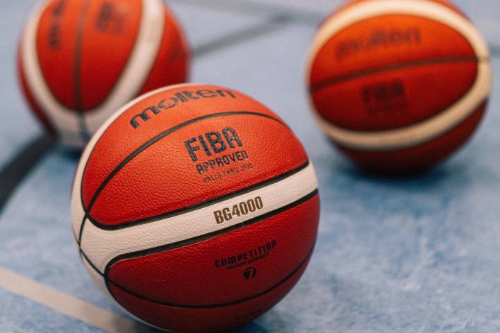 FIBA reprograma ventana clasificatoria de Venezuela ante sismos
