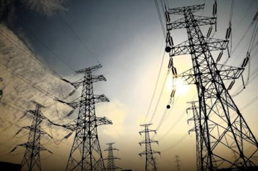 Fedeagro considera positiva la reforma de la Ley Orgánica del Sistema Eléctrico