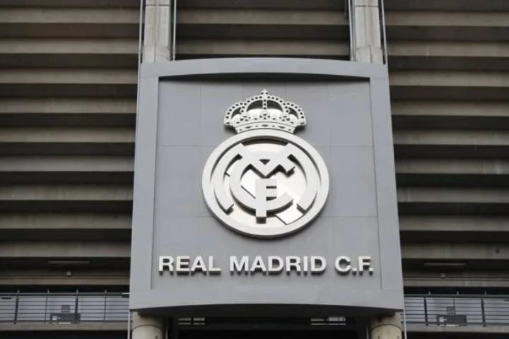 Fundación Real Madrid crea campaña de recaudación de fondos tras sismos en Venezuela