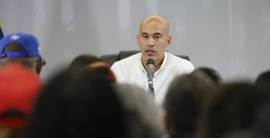 Comisión de Reestructuración de Gobierno convoca a intelectuales a diseñar un nuevo modelo de gestión