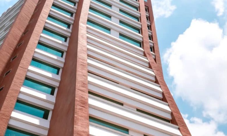 Marca País Venezuela: Hoteles de lujo integrarán identidad nacional en su oferta de servicios