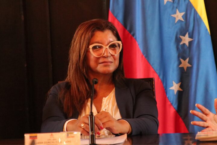 Ley de Simplificación de Trámites busca digitalizar y acelerar procesos administrativos