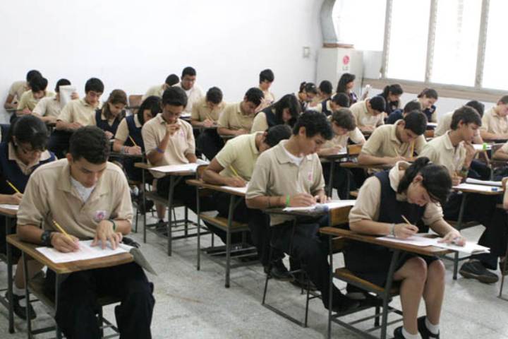 OPSU inicia proceso de registro para el ingreso a las universidades del país