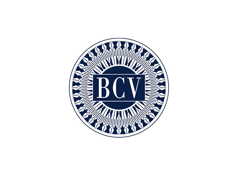 BCV reporta inflación de 6,3% en mayo: La más baja en 19 meses