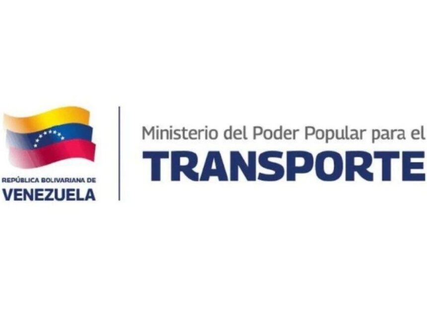 Conviasa denuncia falta de condiciones mínimas de asistencia aeroportuaria en Jamaica