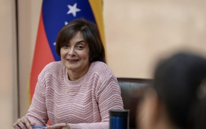 Universidad Nacional de las Ciencias evaluó planes de estudio y nuevas carreras