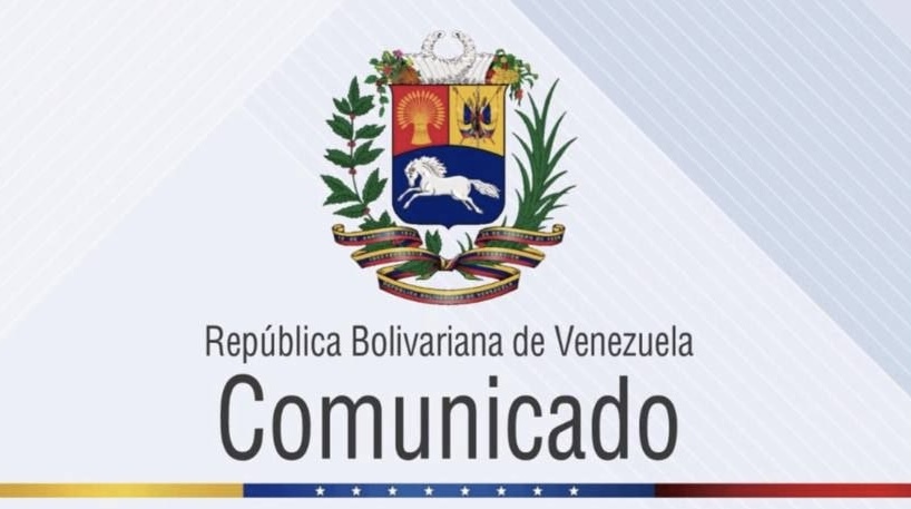 Venezuela ha conocido los resultados de las elecciones presidenciales celebradas en Colombia