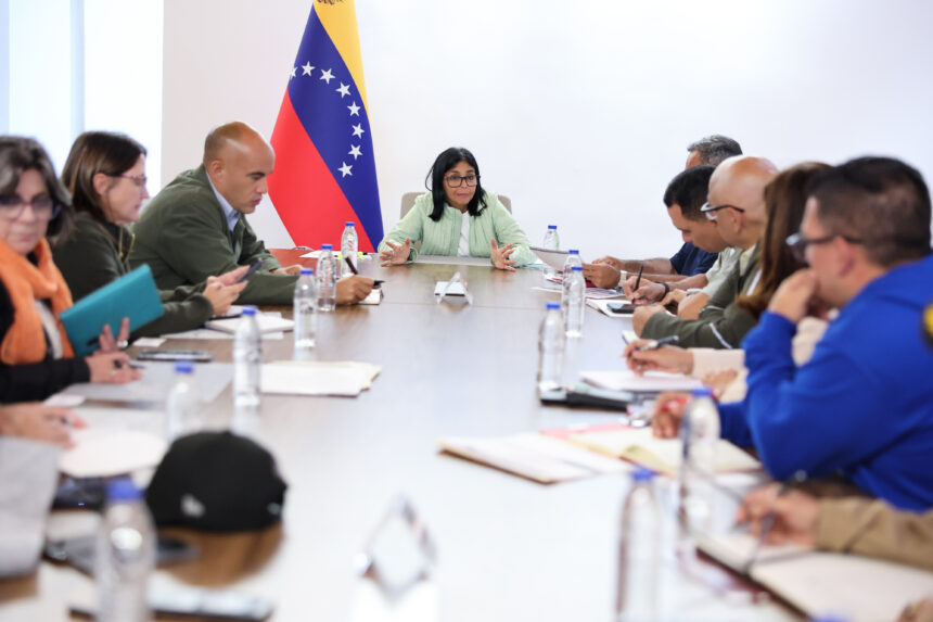 Was created Presidential Commission to evaluate housing habitability after earthquakes