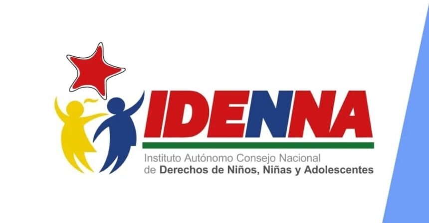 IDENNA desmiente falsas llamadas telefónicas sobre asignación de menores