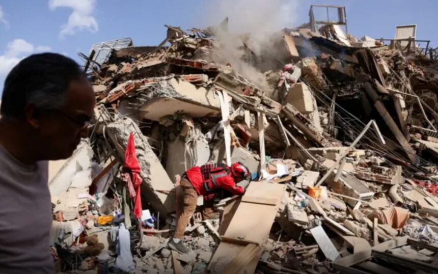 Japón envía ayuda humanitaria a Venezuela para atender afectaciones por terremotos