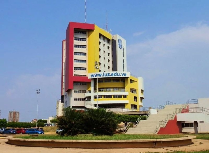 Universidad del Zulia activó centros de acopio para ayudar a familias afectadas por los sismos