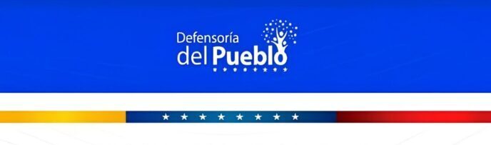 Defensoría del Pueblo mantiene comunicación con autoridades regionales para apoyar asistencia a la población