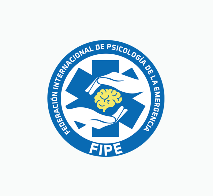 Federación Internacional de Psicología de la Emergencia ofrece apoyo psicológico gratuito a afectados por el terremoto