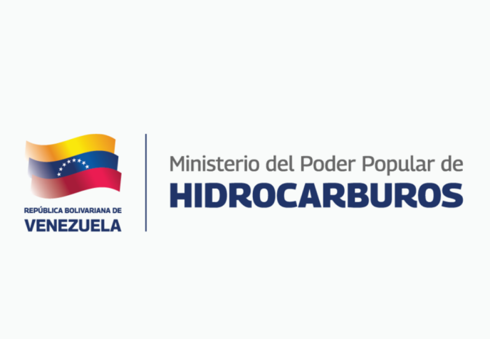 Autoridades activan línea de atención para reportar fugas de gas
