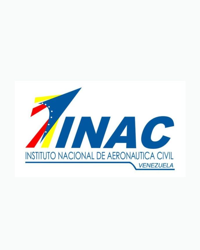 INAC 1