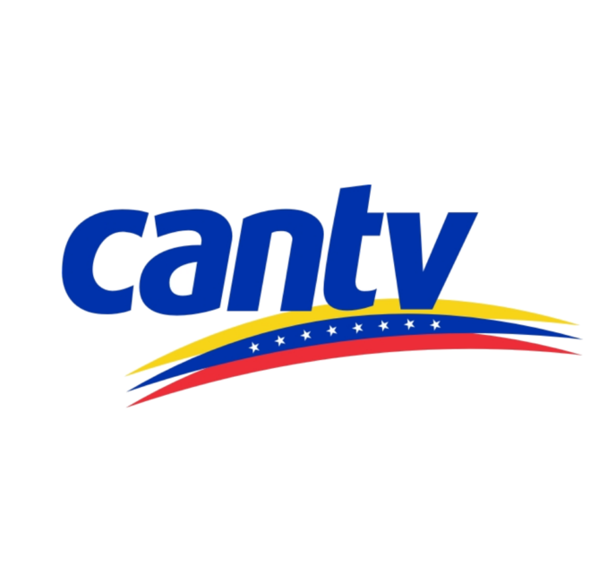 CANTV